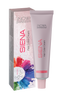 Крем-краска jNOWA Professional SIENA CHROMATIC SAVE_