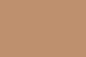 Тоналайзер для волосся TIN COLOR
