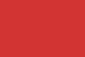 Тоналайзер для волосся TIN COLOR