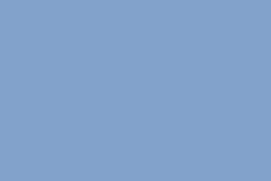Тоналайзер для волосся TIN COLOR