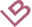 BEAUTY MALL logo